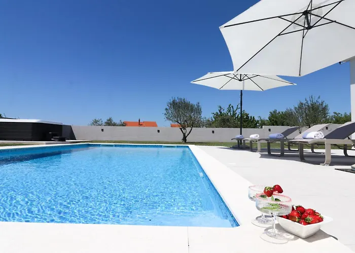 Villa Gemini