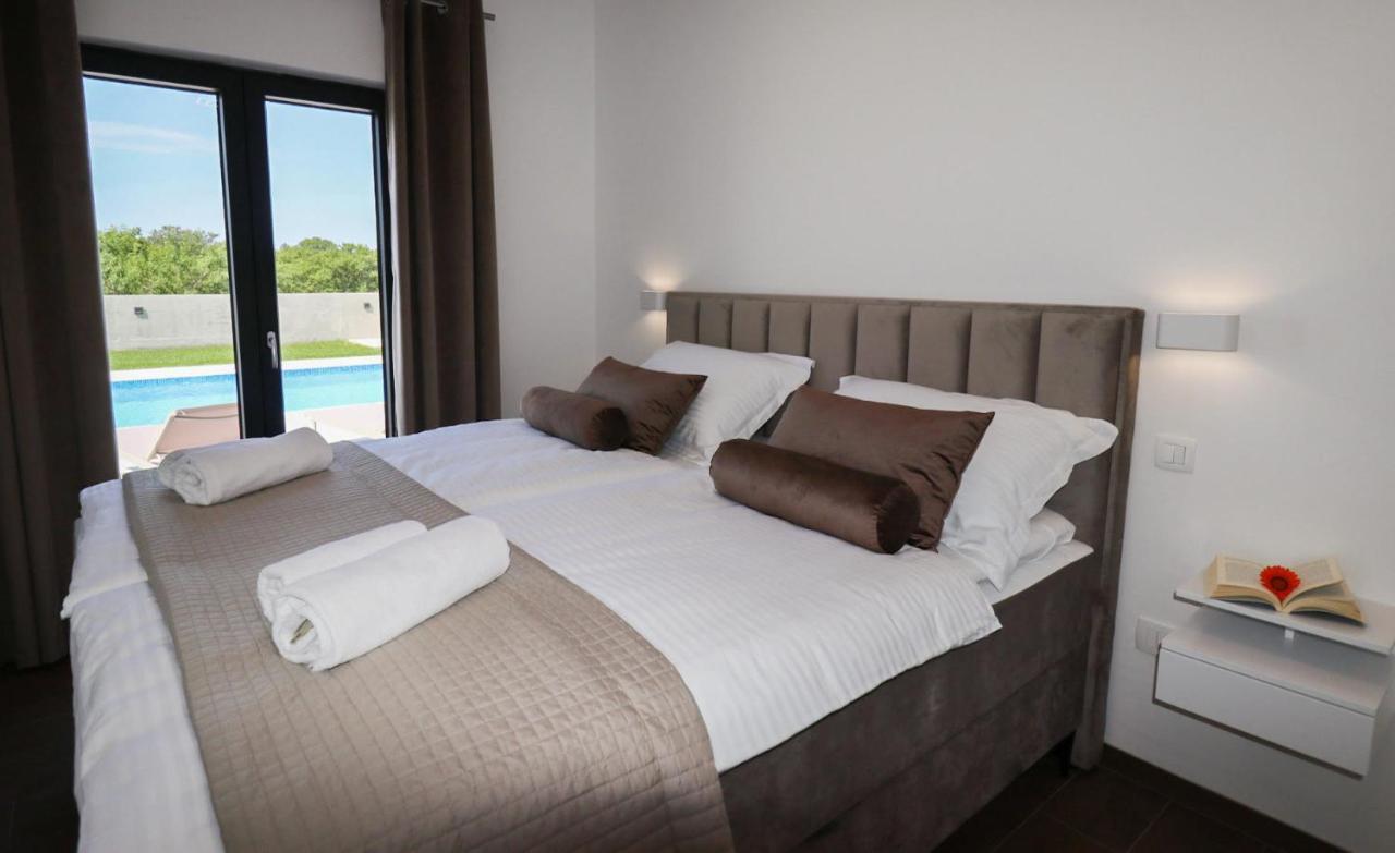 Gemini Holiday home *