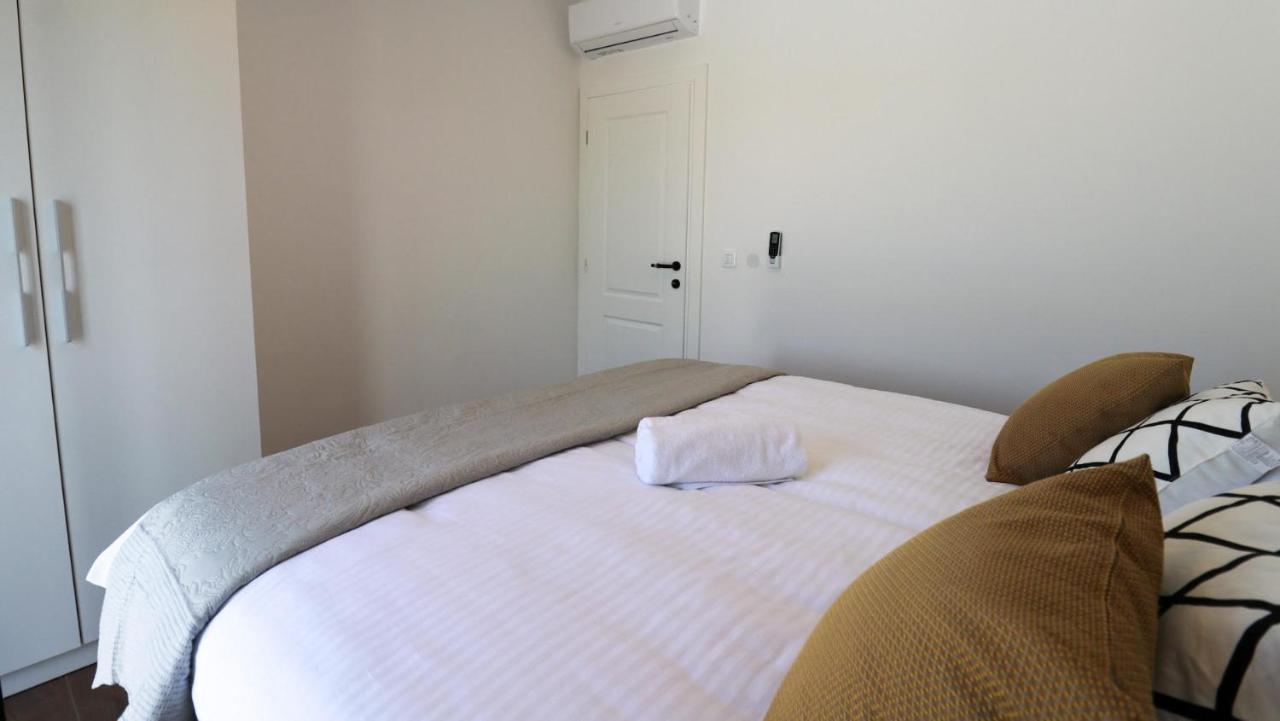 Holiday home Gemini *