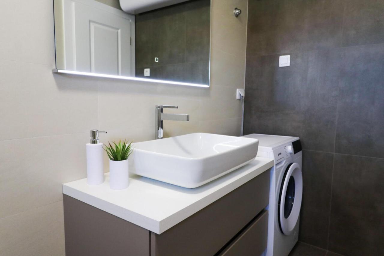 Holiday home Gemini *