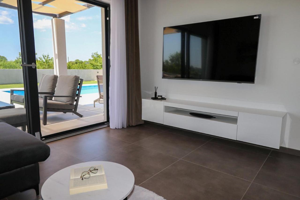 Gemini Holiday home