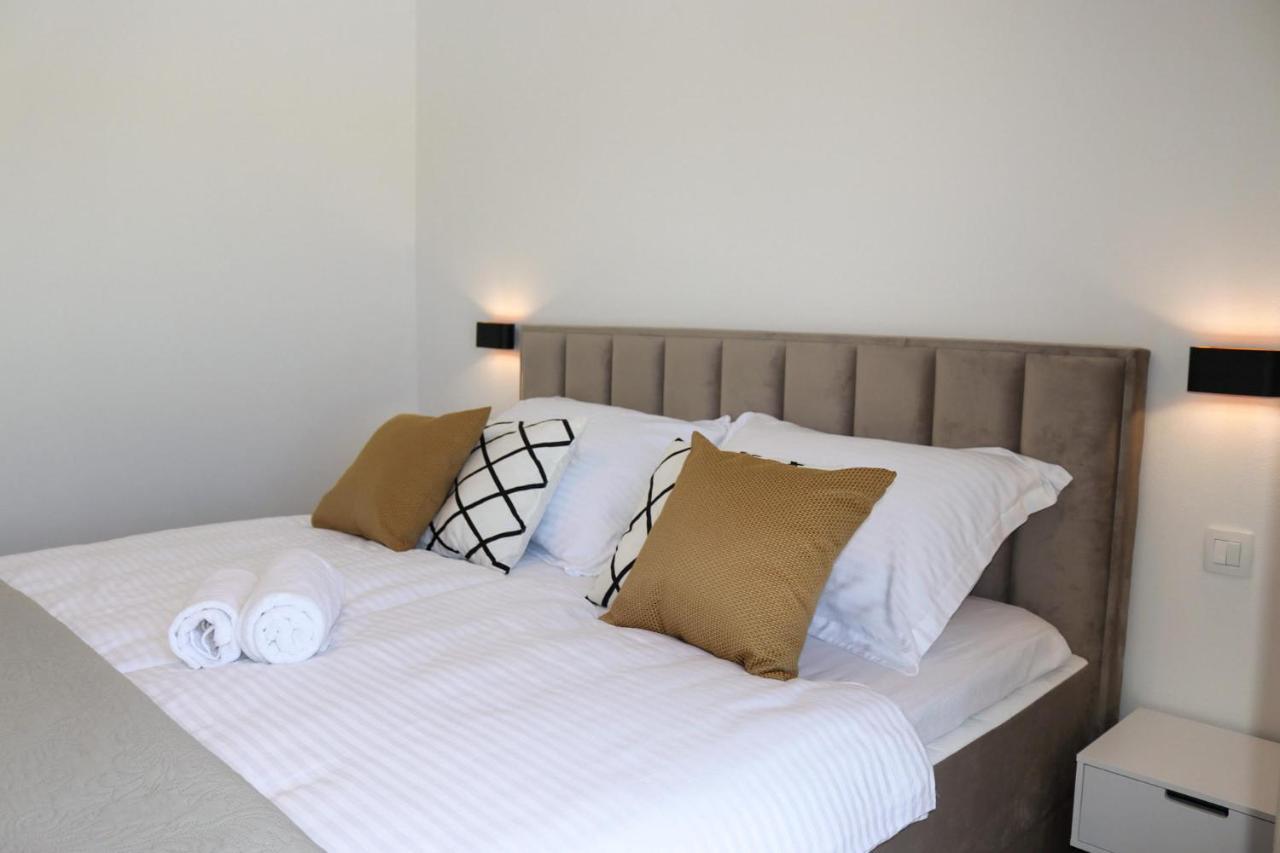 Holiday home Gemini