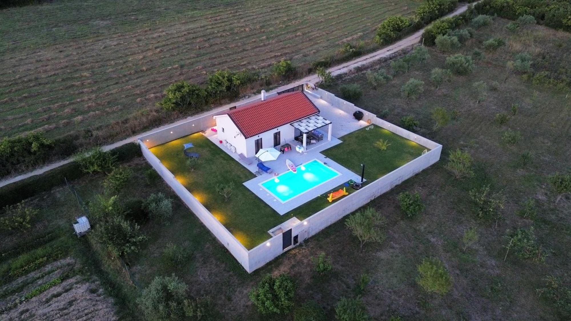 Gemini * Zadar